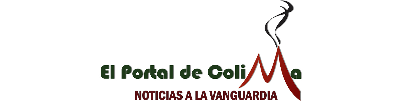 El Portal de Colima
